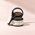 Venturi Root & Scalp Concealer in Brunette